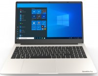 Toshiba Dynabook Satellite Pro C50-J-137 İ7-1165G7 8GB 512GB SSD 15.6″ Full HD FreeDos Notebook