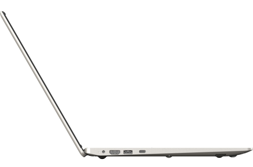 Toshiba Dynabook Satellite Pro C50-J-137 İ7-1165G7 8GB 512GB SSD 15.6″ Full HD FreeDos Notebook