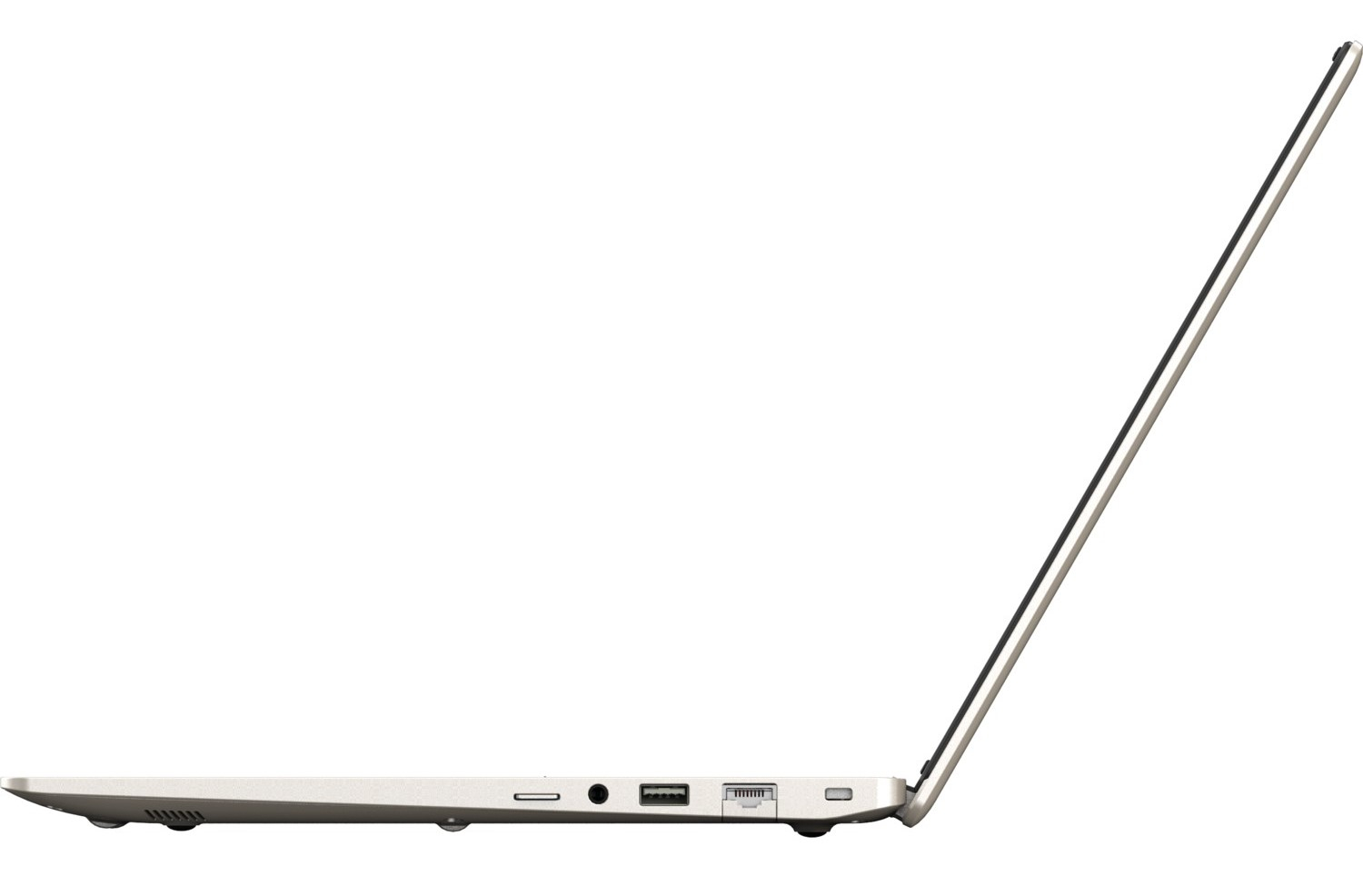 Toshiba Dynabook Satellite Pro C50-J-137 İ7-1165G7 8GB 512GB SSD 15.6″ Full HD FreeDos Notebook