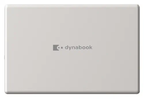 Toshiba Dynabook Satellite Pro C50-J-137 İ7-1165G7 8GB 512GB SSD 15.6″ Full HD FreeDos Notebook