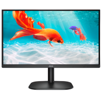 AOC 22B2AM 21.5″ 4ms 75Hz VA Full HD Monitör