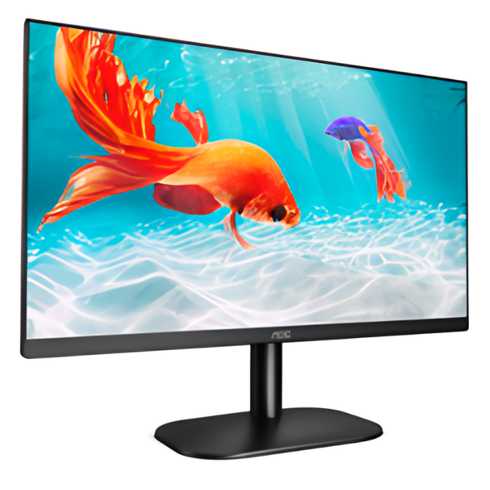 AOC 22B2AM 21.5″ 4ms 75Hz VA Full HD Monitör