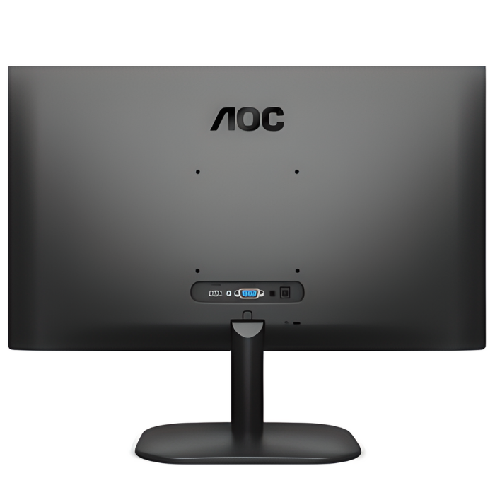 AOC 22B2AM 21.5″ 4ms 75Hz VA Full HD Monitör