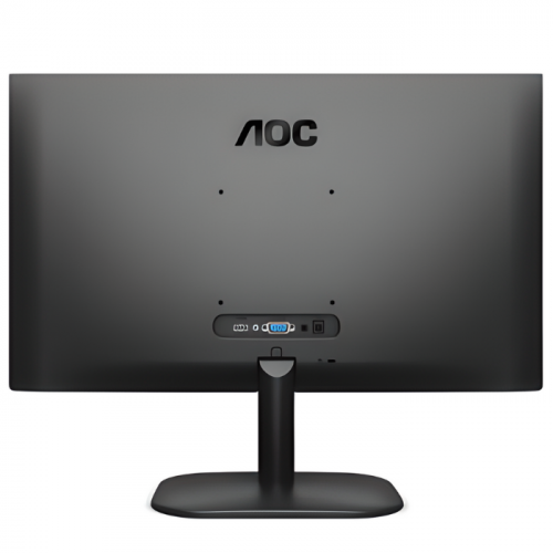 AOC 22B2AM 21.5″ 4ms 75Hz VA Full HD Monitör