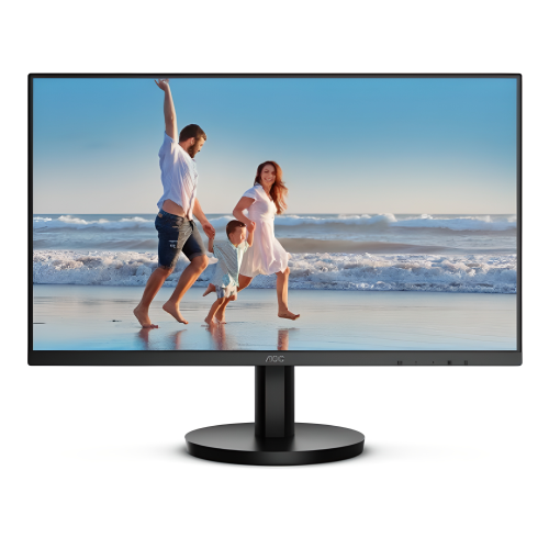 AOC Q27B3MA 27″ 4ms 75Hz FreeSync VA WQHD Monitör