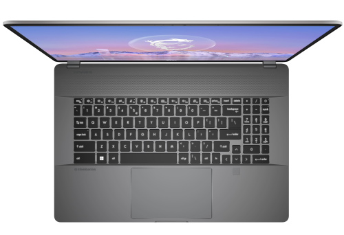 MSI Creator Z17HX Studio A13VFT-037TR i7-13700HX 32GB DDR5 1TB SSD 8GB RTX4060 165Hz 17.0″ QHD+ W11P Gaming (Oyuncu) Notebook  