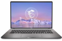 MSI Creator Z17HX Studio A13VFT-037TR i7-13700HX 32GB 1TB SSD 8GB RTX4060 165Hz 17.0″ QHD+ W11P Gaming (Oyuncu) Notebook