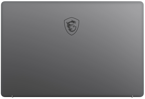 MSI Creator Z17HX Studio A13VFT-037TR i7-13700HX 32GB DDR5 1TB SSD 8GB RTX4060 165Hz 17.0″ QHD+ W11P Gaming (Oyuncu) Notebook  
