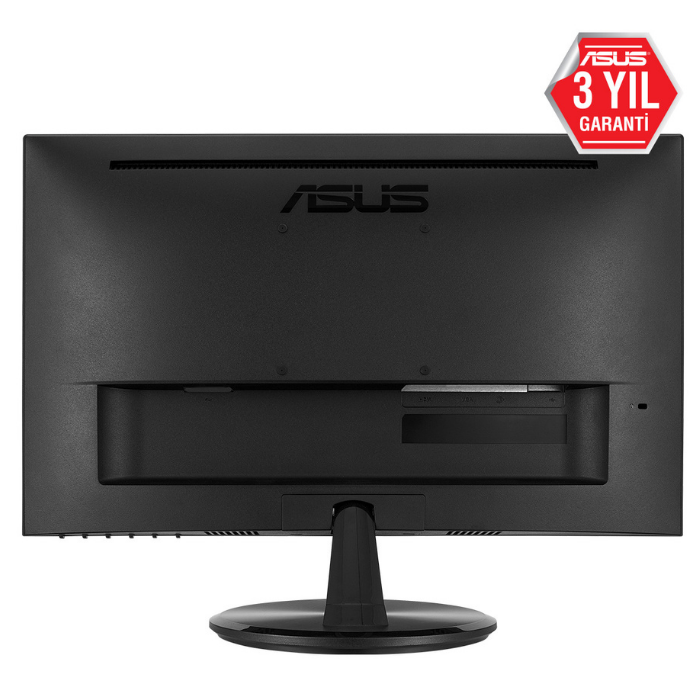 ASUS VT229H 5ms 60Hz HDMI VGA IPS 21.5″ IPS Full HD Dokunmatik Monitör