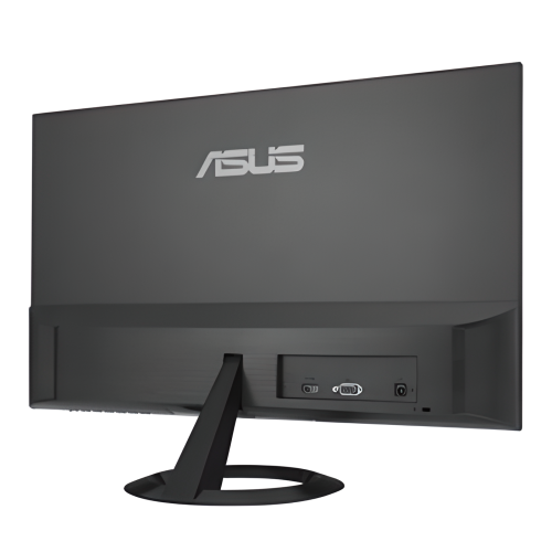 Asus VZ249HE 5ms HDMI/VGA 23.8″ Full HD IPS Monitör