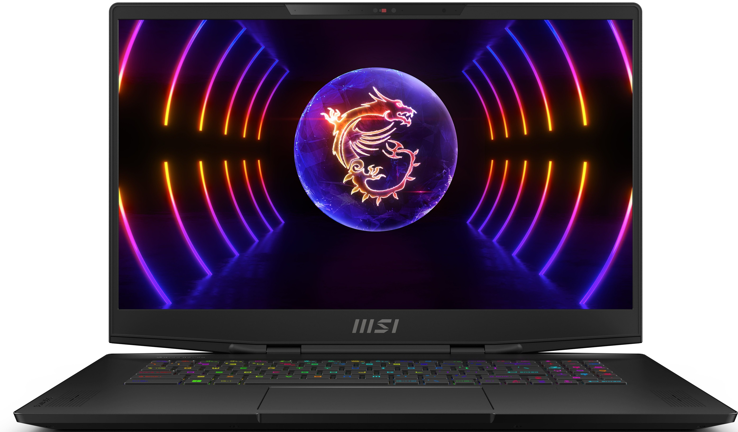 MSI Stealth 17 Studio A13VH-025TR i9-13900H 32GB DDR5 2TB SSD 12GB RTX4080 17.3″ UHD 144Hz Win11 Gaming (Oyuncu) Notebook