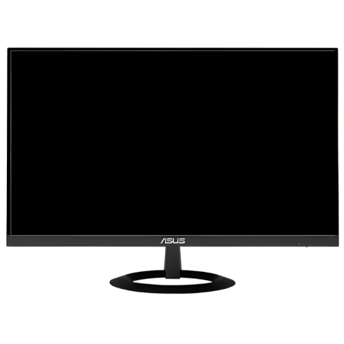 Asus VZ249HE 5ms HDMI/VGA 23.8″ Full HD IPS Monitör