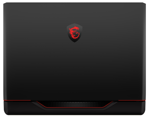 MSI Raider GE68HX 13VG-059TR i9-13950HX 32GB 2TB SSD 8GB RTX4070 240Hz 16″ QHD+ W11 Gaming (Oyuncu) Notebook