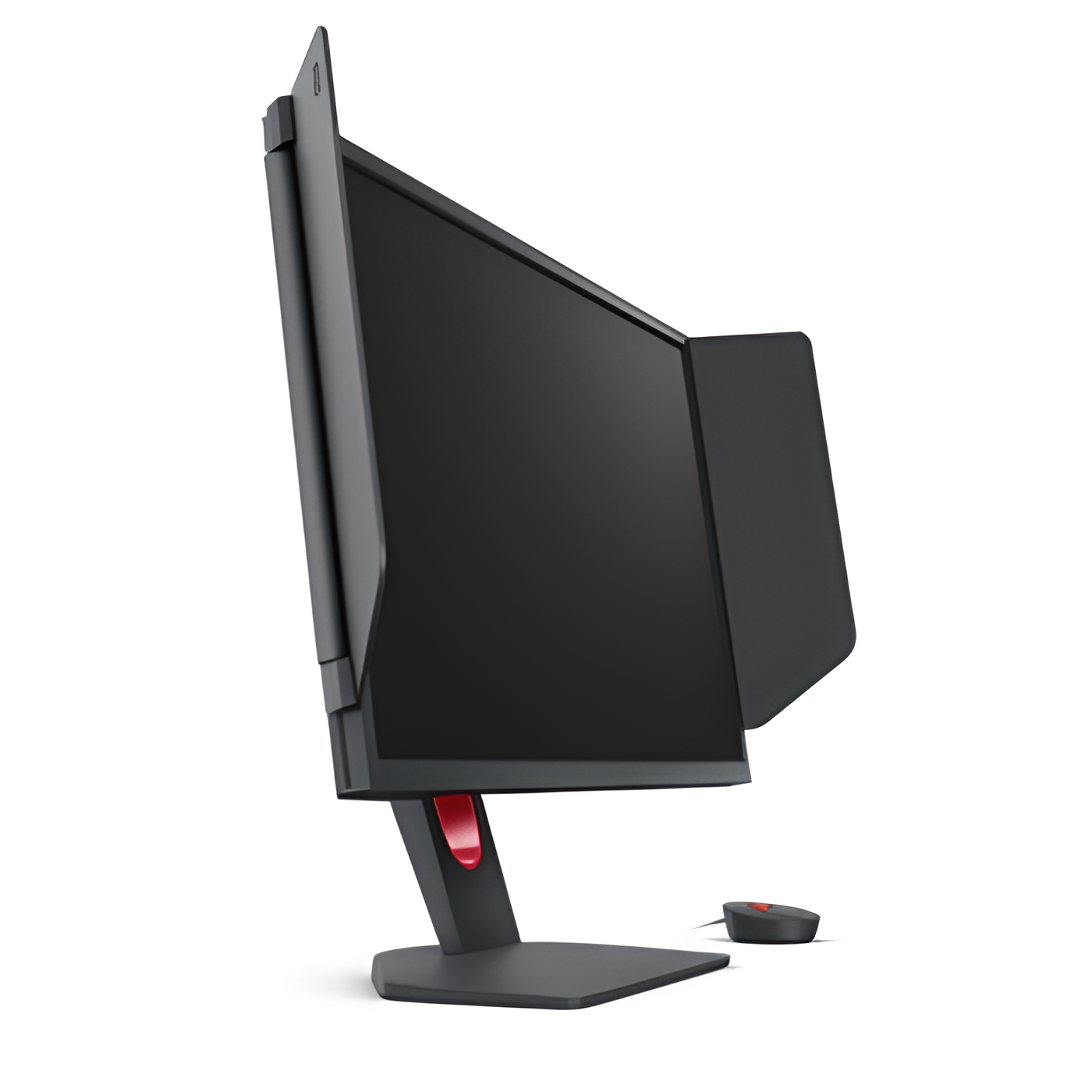 BenQ Zowie XL2546K 24.5″ 0.5ms 240Hz TN FreeSync Premium Full HD Gaming (Oyuncu) Monitör