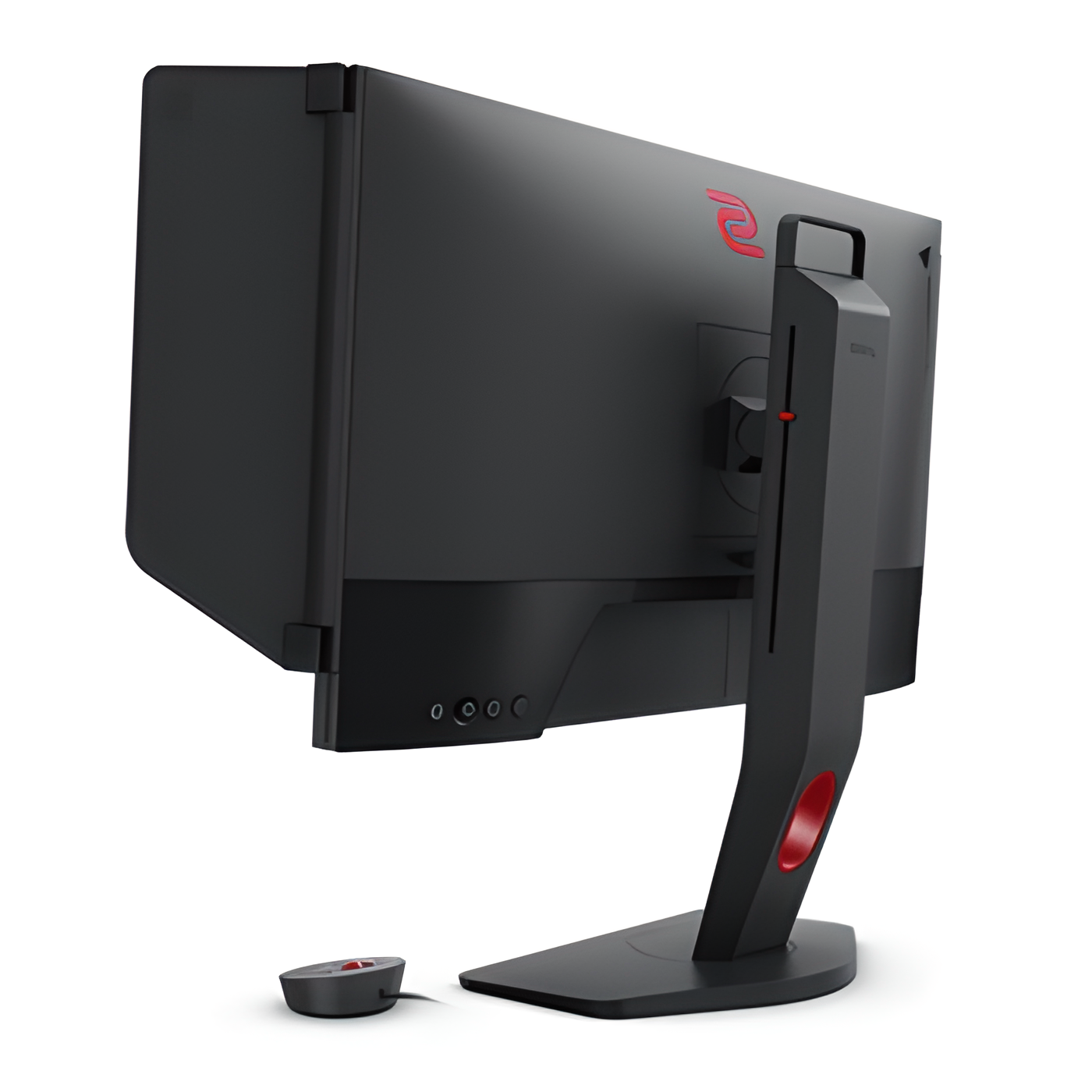 BenQ Zowie XL2546K 24.5″ 0.5ms 240Hz TN FreeSync Premium Full HD Gaming (Oyuncu) Monitör