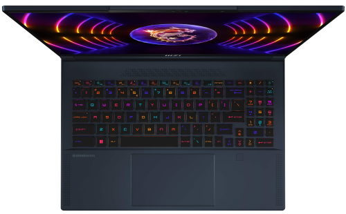 MSI STEALTH 16 STUDIO A13VF-071TR i7-13700H 16GB DDR5 1TB SSD 8GB RTX4060 240Hz 16″ QHD W11 Gaming (Oyuncu) Notebook