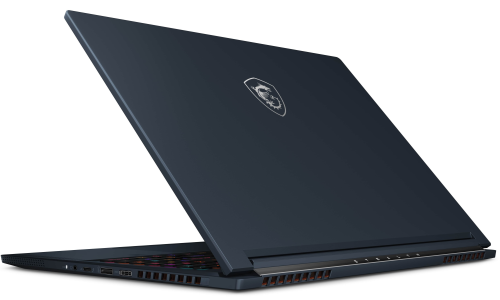 MSI STEALTH 16 STUDIO A13VF-071TR i7-13700H 16GB DDR5 1TB SSD 8GB RTX4060 240Hz 16″ QHD W11 Gaming (Oyuncu) Notebook