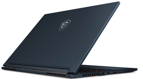MSI STEALTH 16 STUDIO A13VF-071TR i7-13700H 16GB DDR5 1TB SSD 8GB RTX4060 240Hz 16″ QHD W11 Gaming (Oyuncu) Notebook