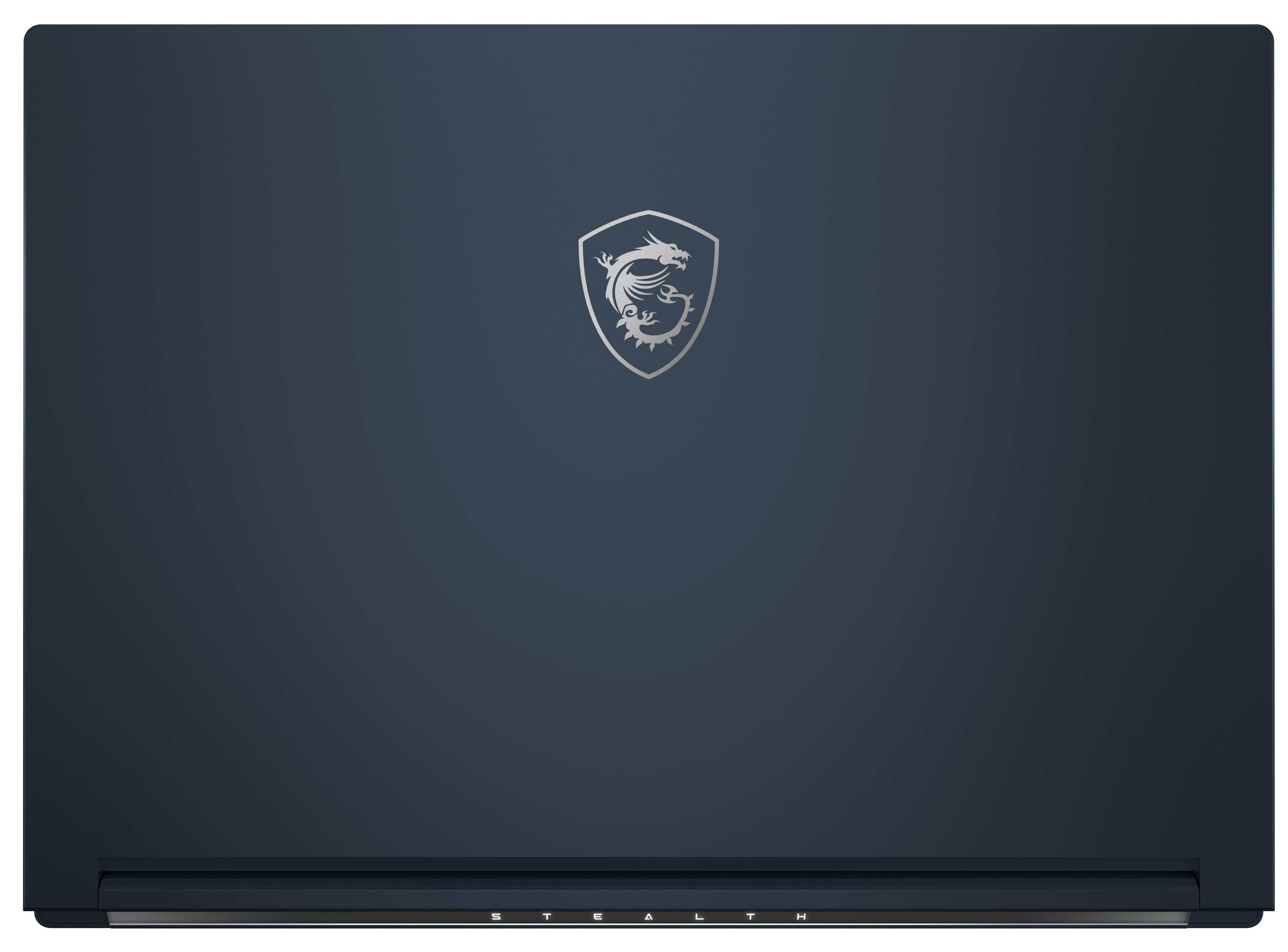 MSI STEALTH 16 STUDIO A13VF-071TR i7-13700H 16GB DDR5 1TB SSD 8GB RTX4060 240Hz 16″ QHD W11 Gaming (Oyuncu) Notebook