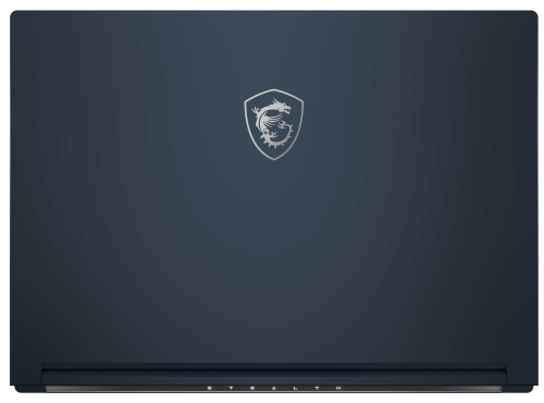 MSI STEALTH 16 STUDIO A13VF-071TR i7-13700H 16GB DDR5 1TB SSD 8GB RTX4060 240Hz 16″ QHD W11 Gaming (Oyuncu) Notebook