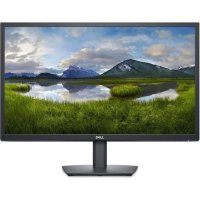 Dell E2423H 24″ 60Hz 5ms DP VGA Full HD Monitör