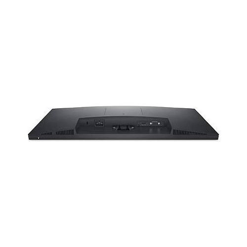 Dell E2423H 24″ 60Hz 5ms DP VGA Full HD Monitör