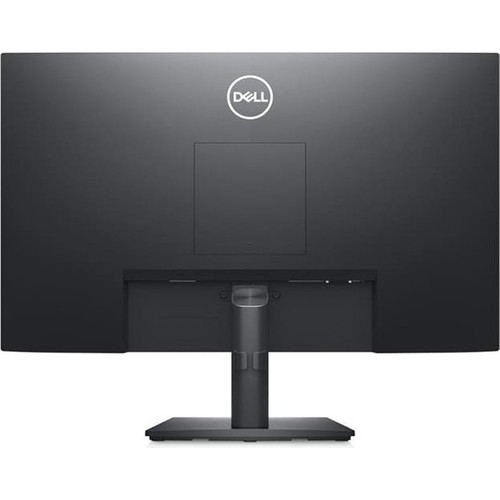 Dell E2423H 24″ 60Hz 5ms DP VGA Full HD Monitör