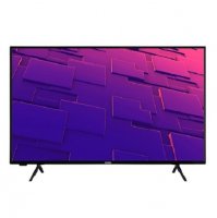 Vestel 43FA9500 43″ 108 Ekran Full HD Uydu Alıcılı Android Smart LED TV