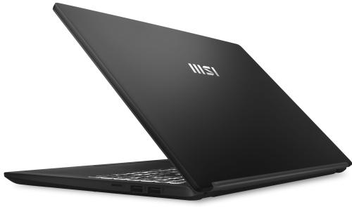 MSI Modern 15 B7M-078XTR R5-7530U 8GB UMA 512GB SSD 60Hz 15.6” Full HD FreeDos Notebook