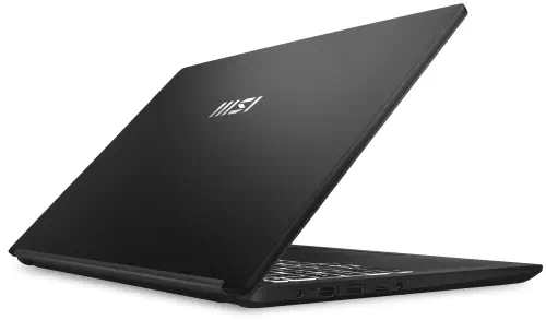 MSI Modern 15 B7M-078XTR R5-7530U 8GB UMA 512GB SSD 60Hz 15.6” Full HD FreeDos Notebook