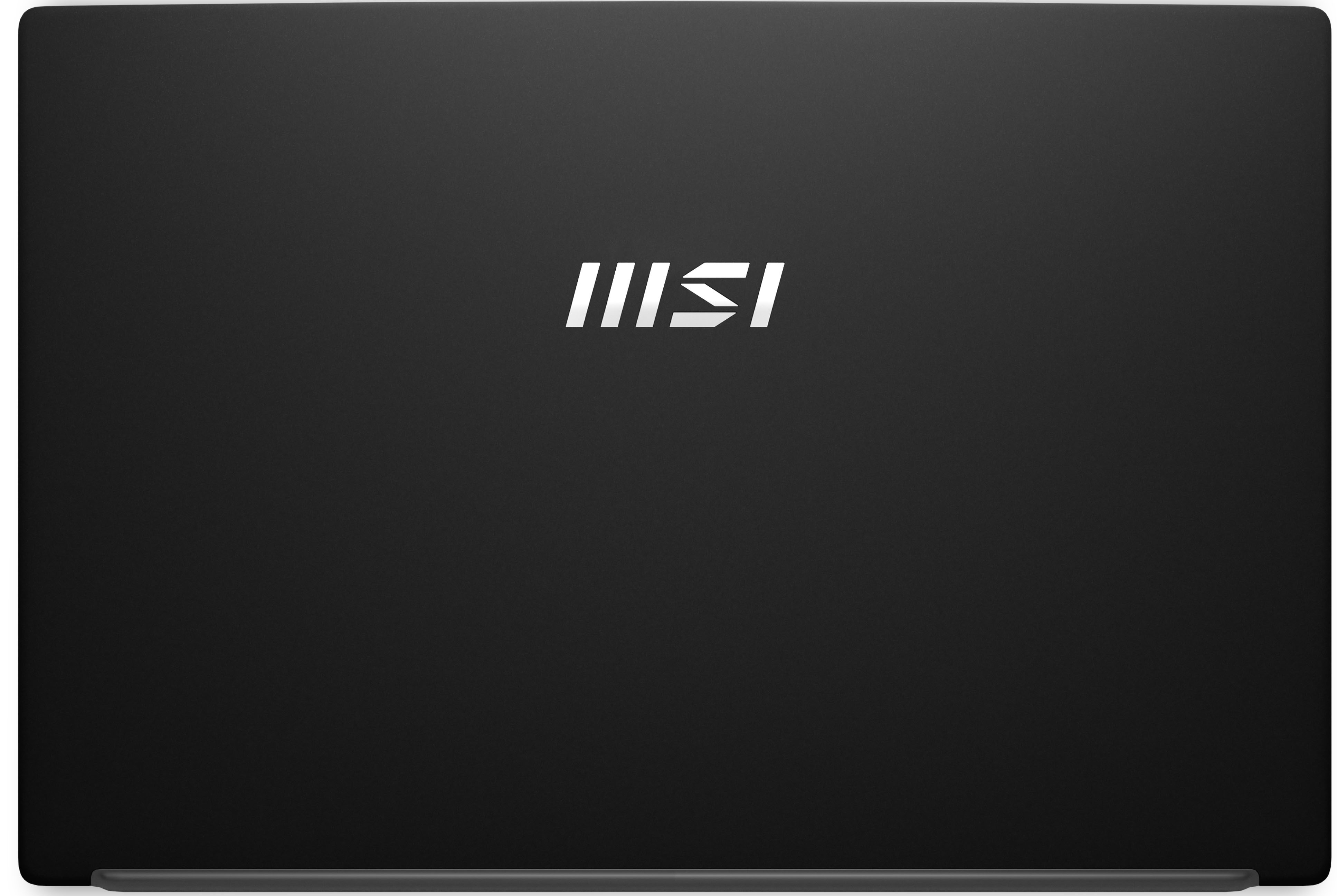 MSI Modern 15 B7M-078XTR R5-7530U 8GB UMA 512GB SSD 60Hz 15.6” Full HD FreeDos Notebook