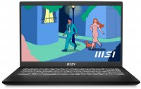 MSI Modern 15 B7M-078XTR R5-7530U 8GB UMA 512GB SSD 60Hz 15.6” Full HD FreeDos Notebook