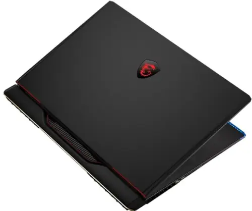 MSI Raider GE78HX 13VI-036TR I9-13980HX 64GB DDR5 4TB SSD 16 GB GeForce RTX 4090 17.0″ QHD+ 240Hz W11 Gaming (Oyuncu) Notebook