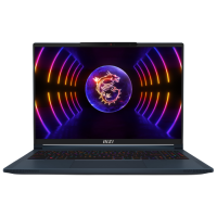 MSI Stealth 16 Studio A13VF-071TR i7-13700H 16GB 1TB SSD 8GB RTX4060 240Hz 16″ QHD+ W11 Gaming (Oyuncu) Notebook