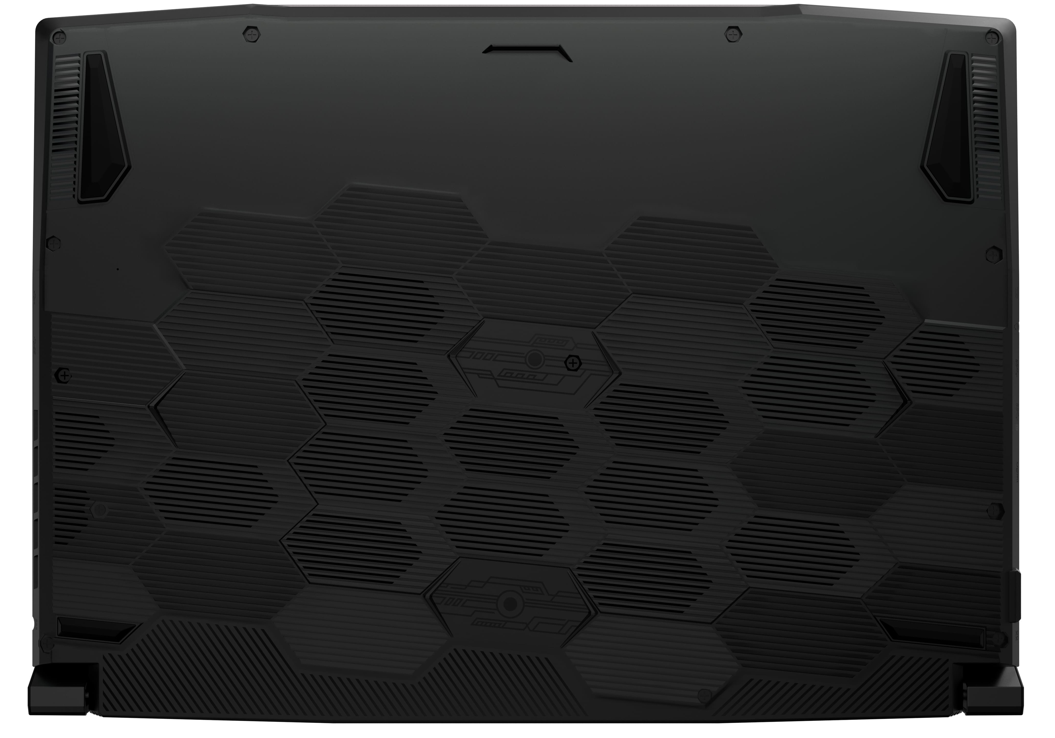 MSI Pulse 15 B13VGK-440TR i7-13700H 32GB DDR5 1TB SSD 8GB RTX4070 15.6″ FHD 144Hz Win11 Gaming (Oyuncu) Notebook