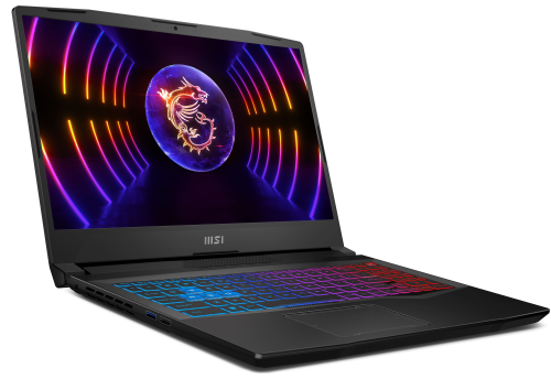 MSI Pulse 15 B13VGK-440TR i7-13700H 32GB DDR5 1TB SSD 8GB RTX4070 15.6″ FHD 144Hz Win11 Gaming (Oyuncu) Notebook