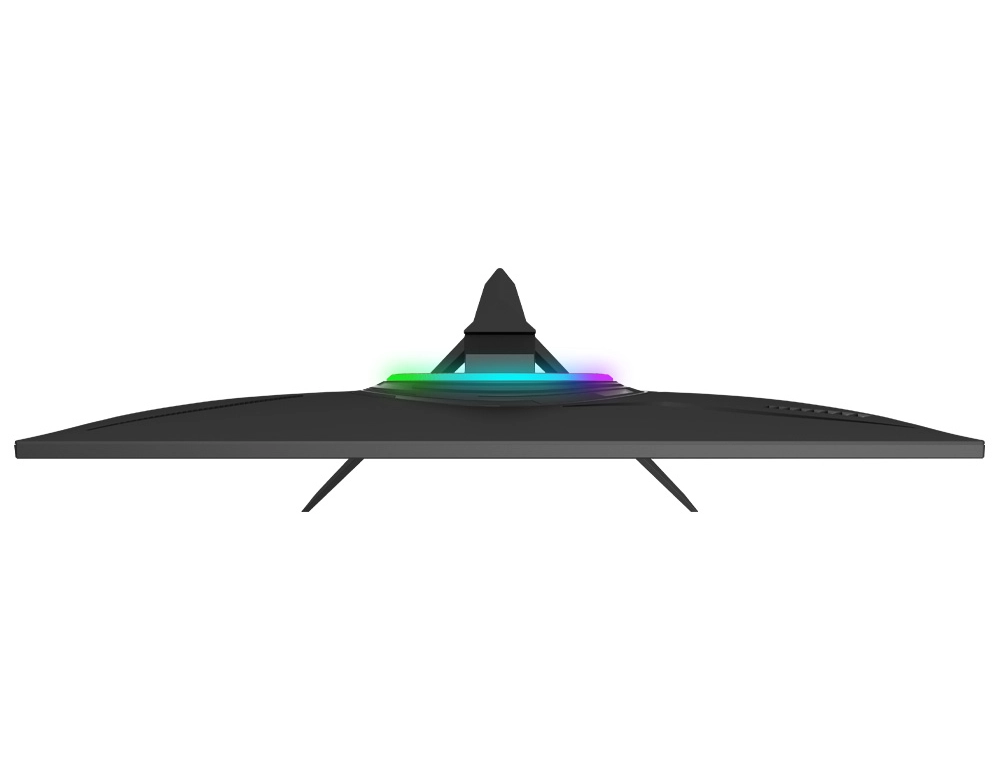 GamePower ACE A20 27″ 1Ms 75Hz VA FHD RGB Gaming Monitör