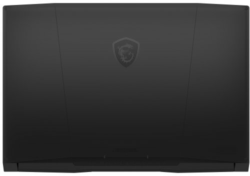 MSI Katana 17 B12VFK-082XTR I7-12650H 16GB DDR5 1TB SSD 8GB RTX4060 17.3″ FHD 144Hz FreeDOS Gaming (Oyuncu) Notebook