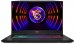 MSI Katana 17 B12VFK-082XTR I7-12650H 16GB DDR5 1TB SSD 8GB RTX4060 17.3″ FHD 144Hz FreeDOS Gaming (Oyuncu) Notebook
