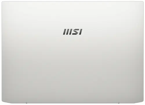 MSI Prestige 16 Studio A13VF-053TR i7-13700H 32GB LPDDR5 1TB SSD 8GB RTX4060 165Hz 16.0″ QHD+ W11 Notebook
