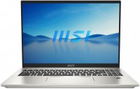 MSI Prestige 16 Studio A13VF-053TR i7-13700H 32GB LPDDR5 1TB SSD 8GB RTX4060 165Hz 16.0″ QHD+ W11 Notebook