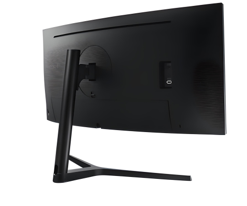 Samsung LC34H890WGRXUF 34″ 4ms 100Hz Freesync Curved HDMI DP Gaming (Oyuncu) Monitör