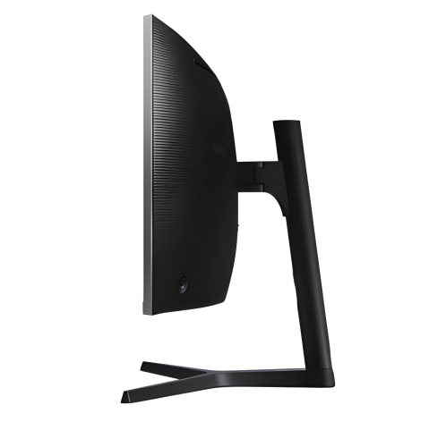 Samsung LC34H890WGRXUF 34″ 4ms 100Hz Freesync Curved HDMI DP Gaming (Oyuncu) Monitör