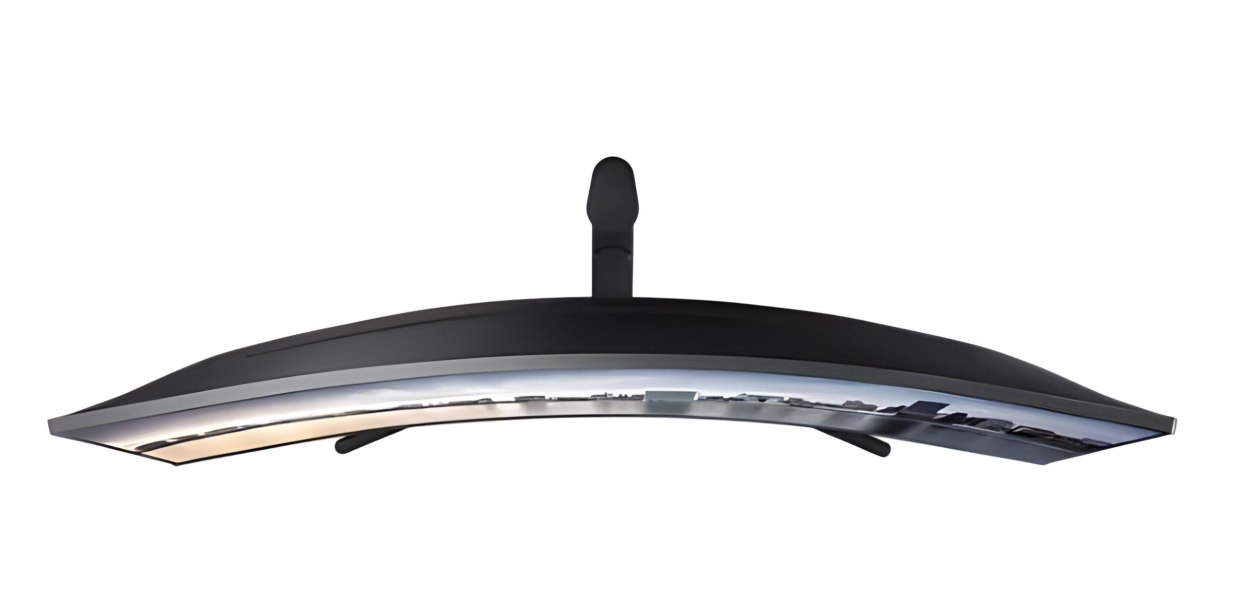 Samsung LC34H890WGRXUF 34″ 4ms 100Hz Freesync Curved HDMI DP Gaming (Oyuncu) Monitör