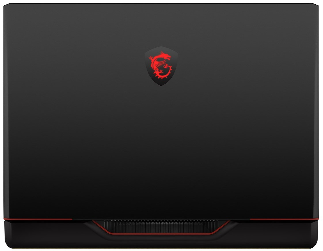 MSI Raider GE78HX 13VH-038TR i7-13700HX 32GB DDR5 2TB SSD 12GB RTX4080 17.0″ QHD+ 240Hz Win11 Gaming (Oyuncu) Notebook