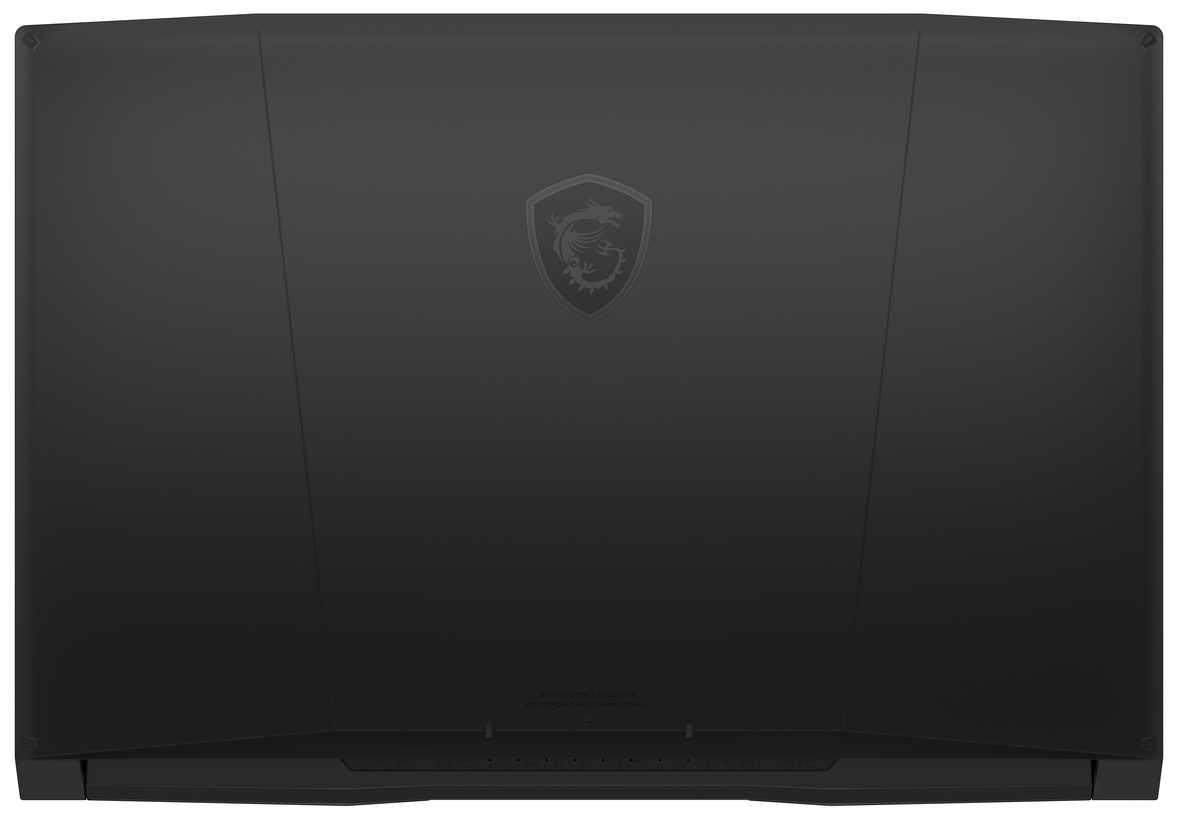 MSI Katana 17 B12VEK-282TR i7-12650H 16GB DDR5 1TB SSD 6GB RTX4050 17.3″ FHD 144Hz W11 Gaming (Oyuncu) Notebook