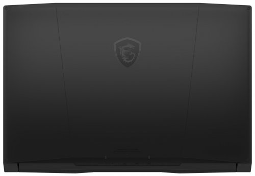 MSI Katana 17 B12VEK-282TR i7-12650H 16GB 1TB SSD 6GB RTX4050 17.3″ FHD 144Hz W11 Gaming (Oyuncu) Notebook
