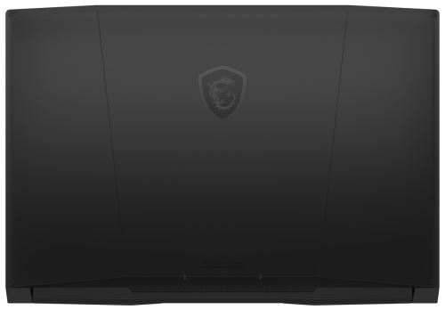 MSI Katana 17 B12VEK-282TR i7-12650H 16GB DDR5 1TB SSD 6GB RTX4050 17.3″ FHD 144Hz W11 Gaming (Oyuncu) Notebook