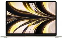 Apple Macbook Air MLY23TU/A M2 8GB 512 GB SSD 13.6″ Yıldız Işığı Notebook
