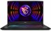 MSI Katana 17 B12VEK-083XTR i7-12650H 16GB DDR5 1TB SSD 6GB RTX4050 17.3″ FHD 144Hz FreeDOS Gaming (Oyuncu) Notebook